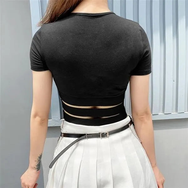 Baby Girl Top