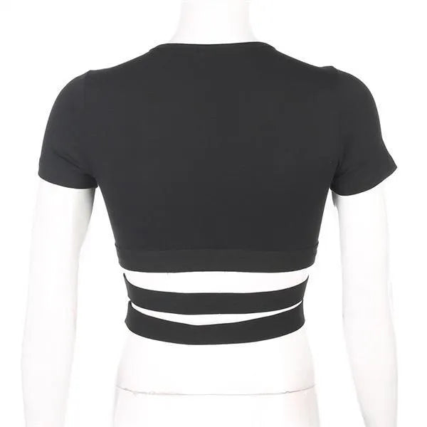 Baby Girl Top