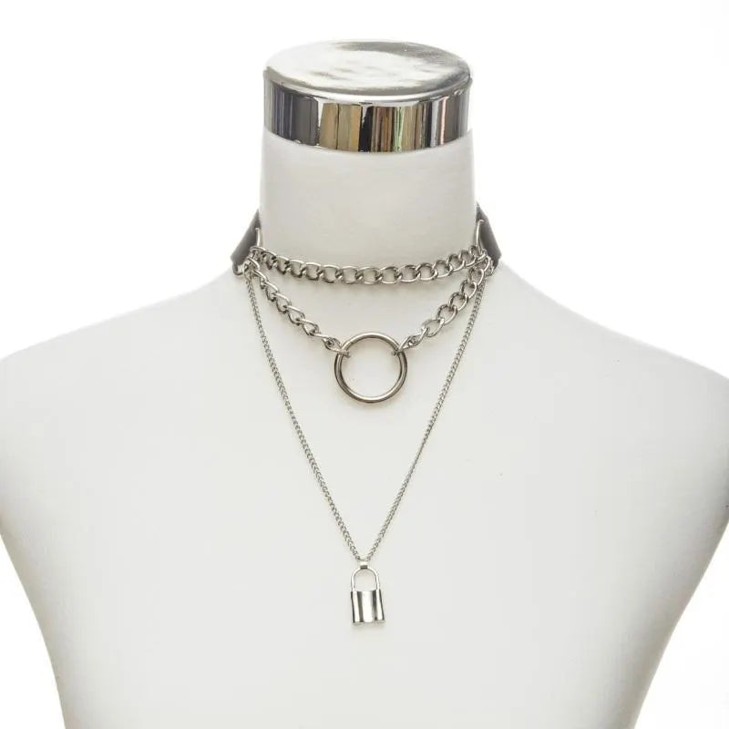 Choker Amra