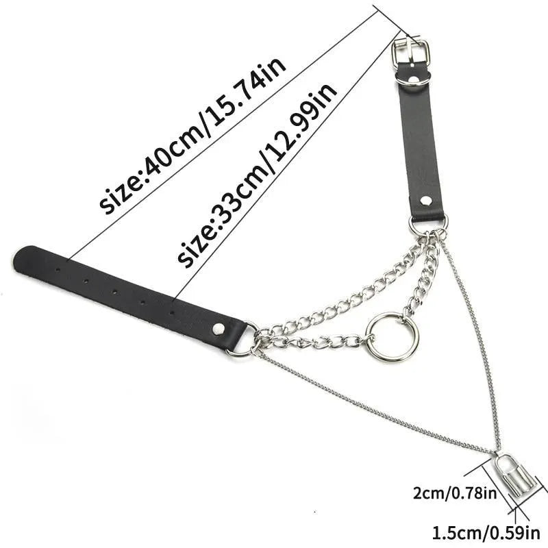 Choker Amra