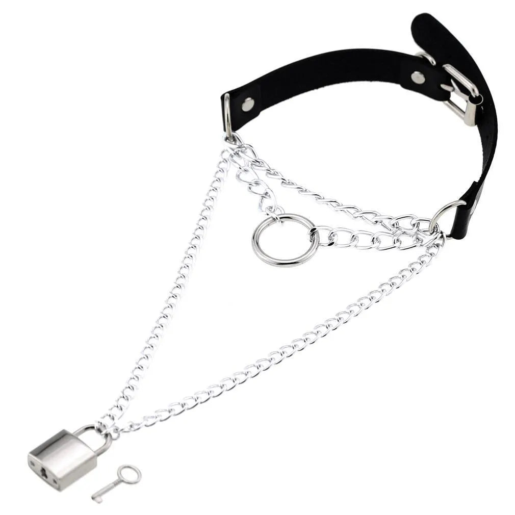 Choker Amra