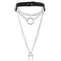 Choker Amra