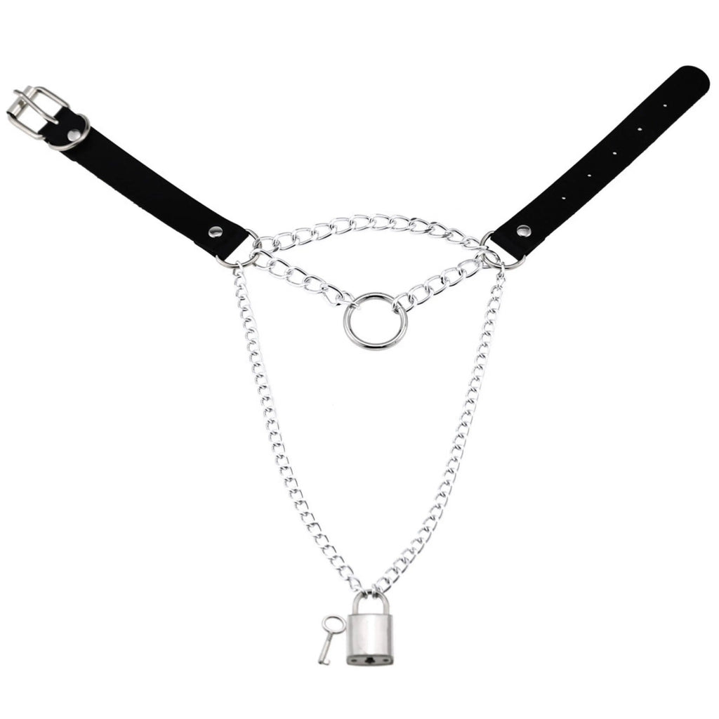 Choker Amra