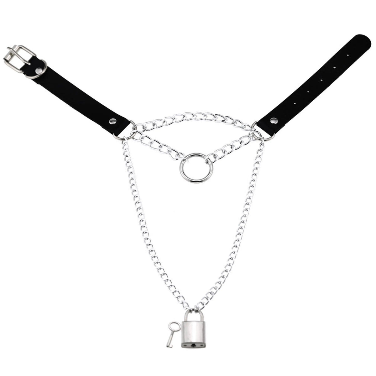 Choker Amra