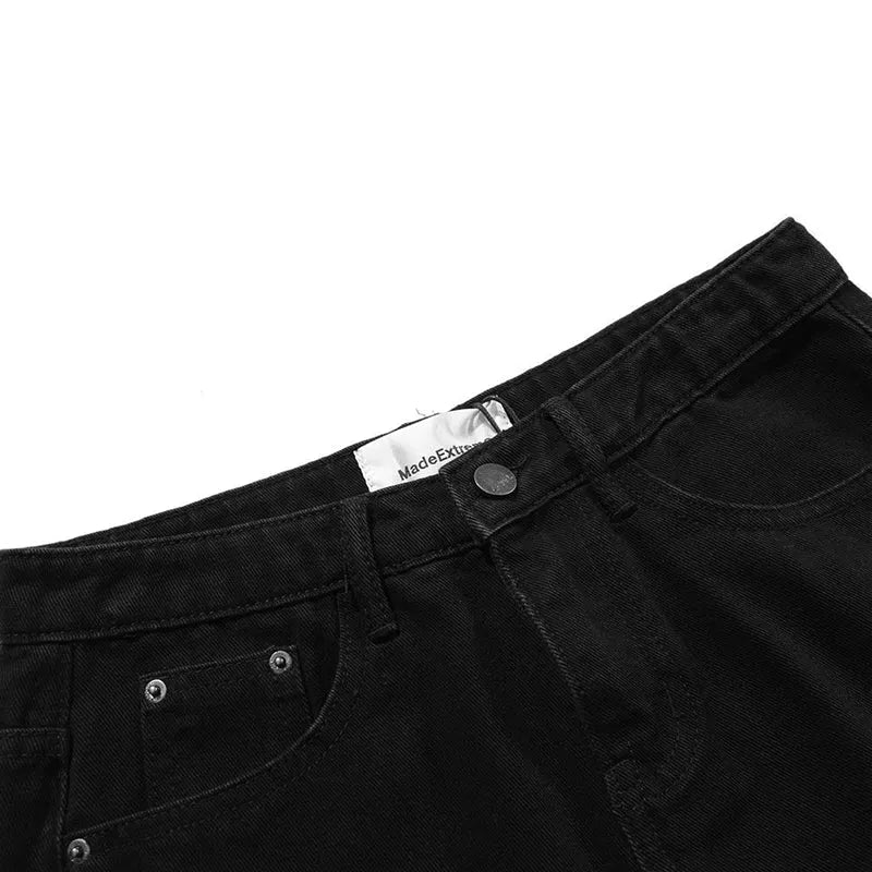 Chaos In Bloom Pants
