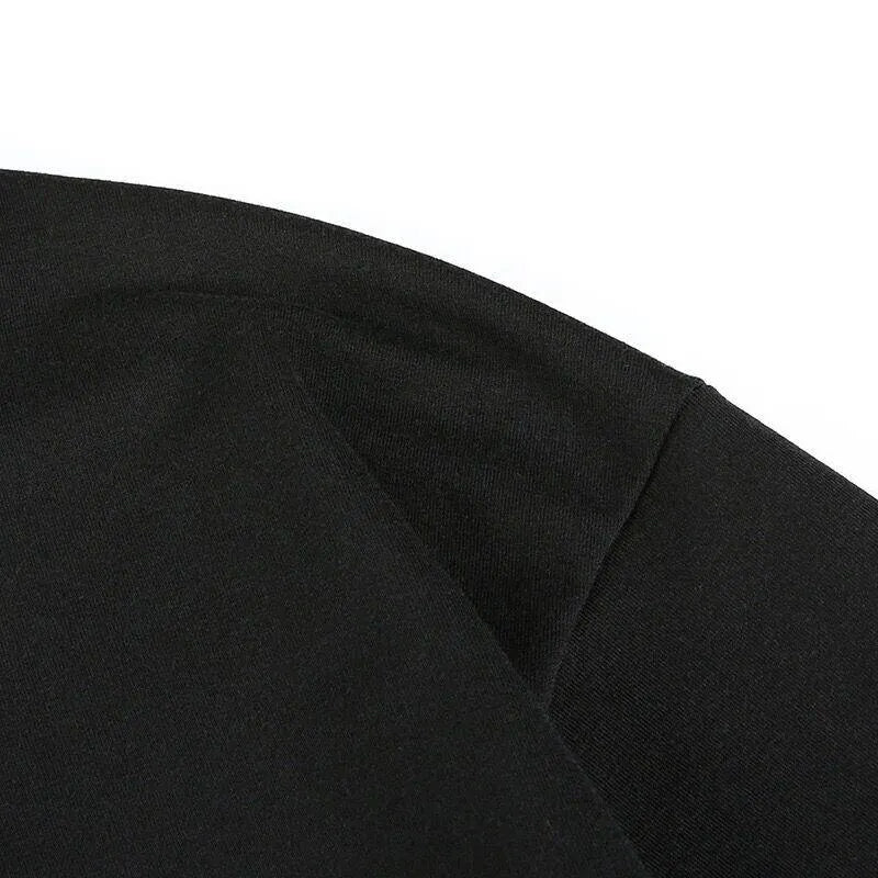 Irregular Off Shoulder Top