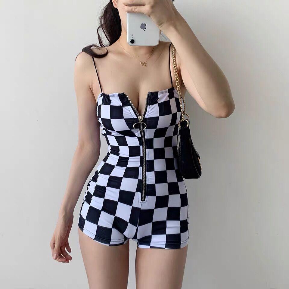 jumpsuit,jumpsuit women,womens jumpsuit,girls jumpsuit,sexy jumpsuit,Jumpsuit Dress,Jumpsuit Shorts,Jumpsuit Outfit casual