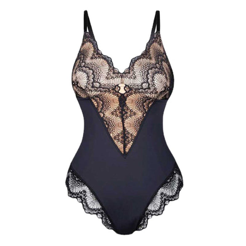 Bralette Straps Court Bra Palace Corset