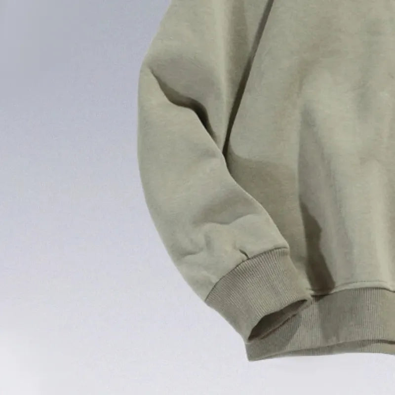 Kids See Ghosts Hoodie