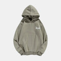 Kids See Ghosts Hoodie