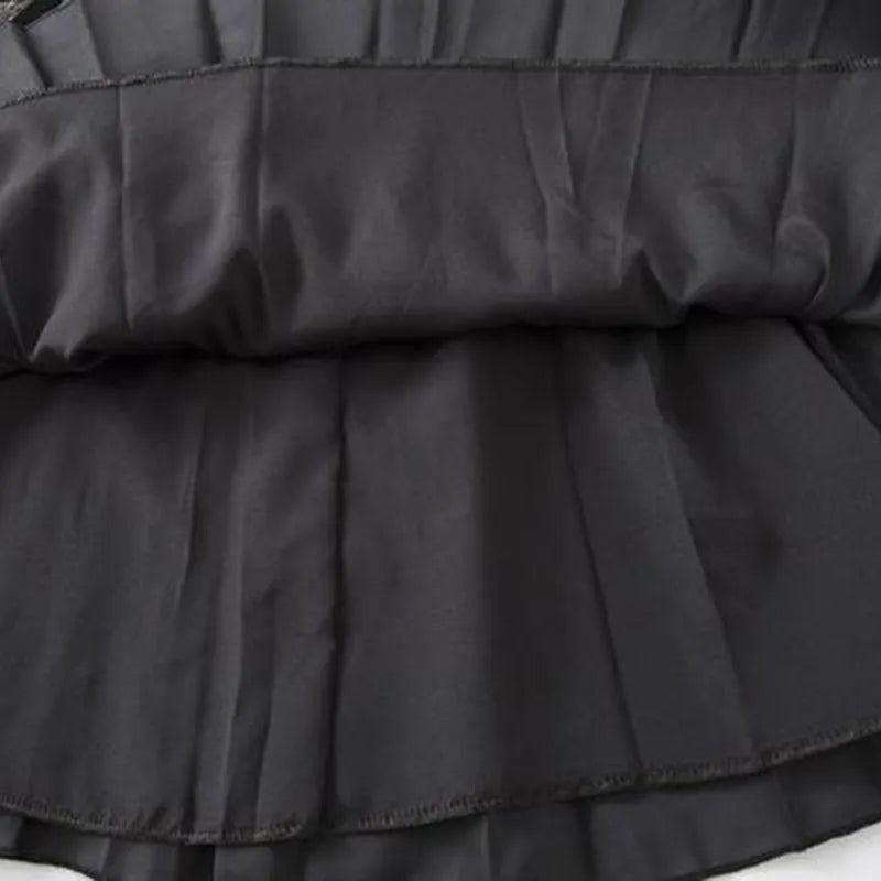 Lolita Vintage Dress
