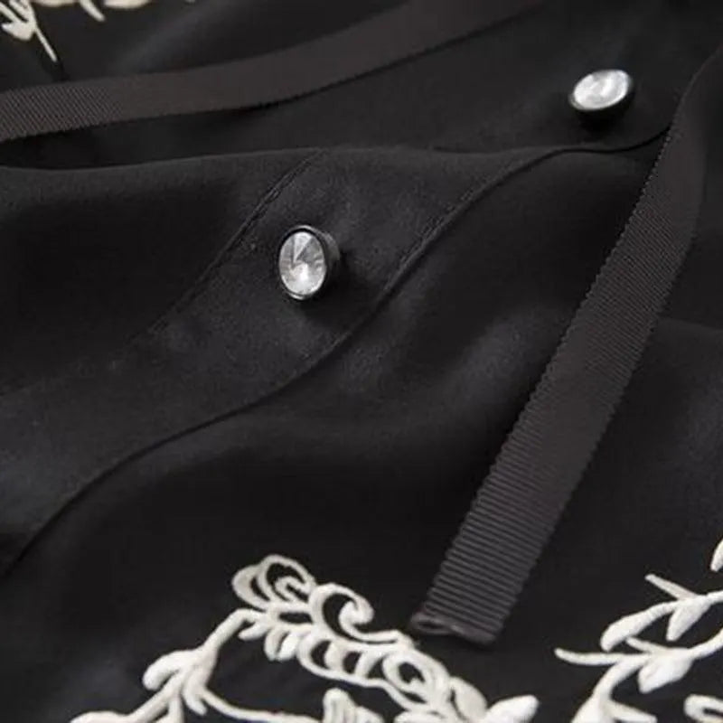 Lolita Vintage Dress