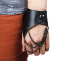 I Will Rock You Bracelets
