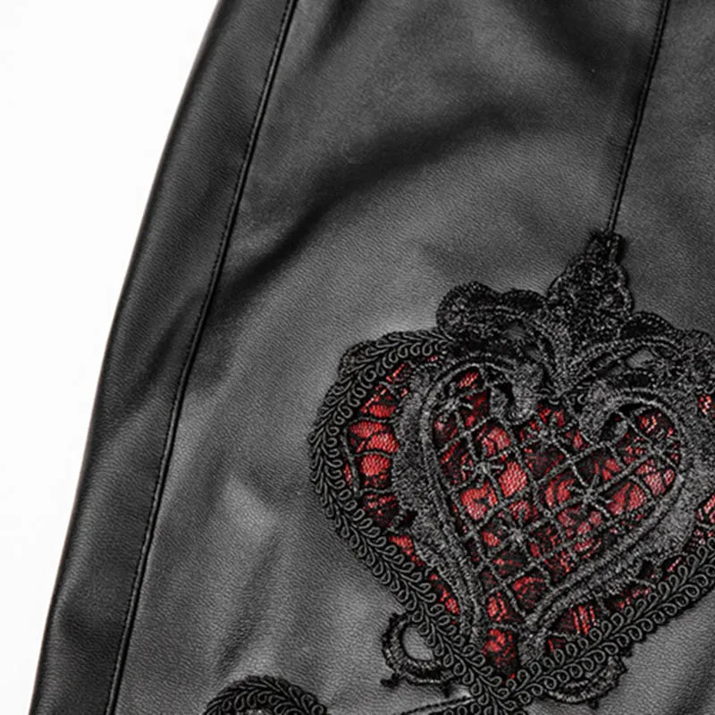 Meant To Be Pants