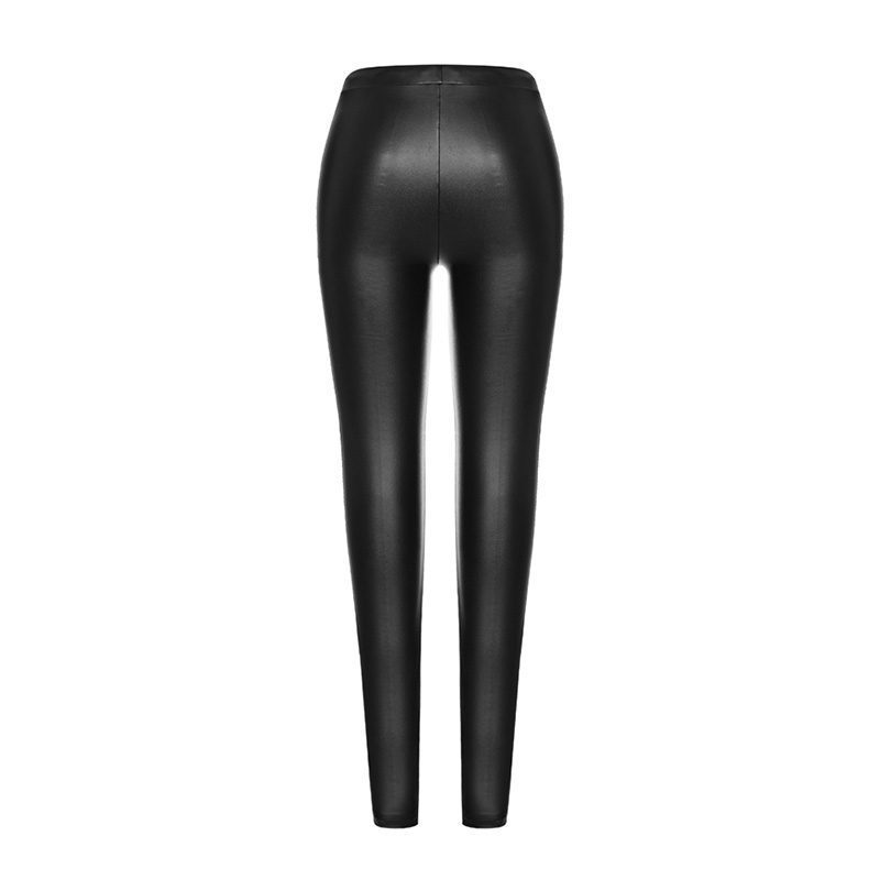 Meant To Be Pants