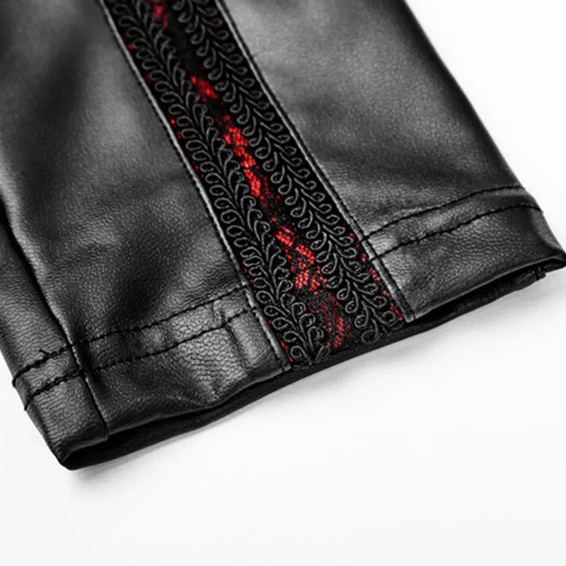 Meant To Be Pants