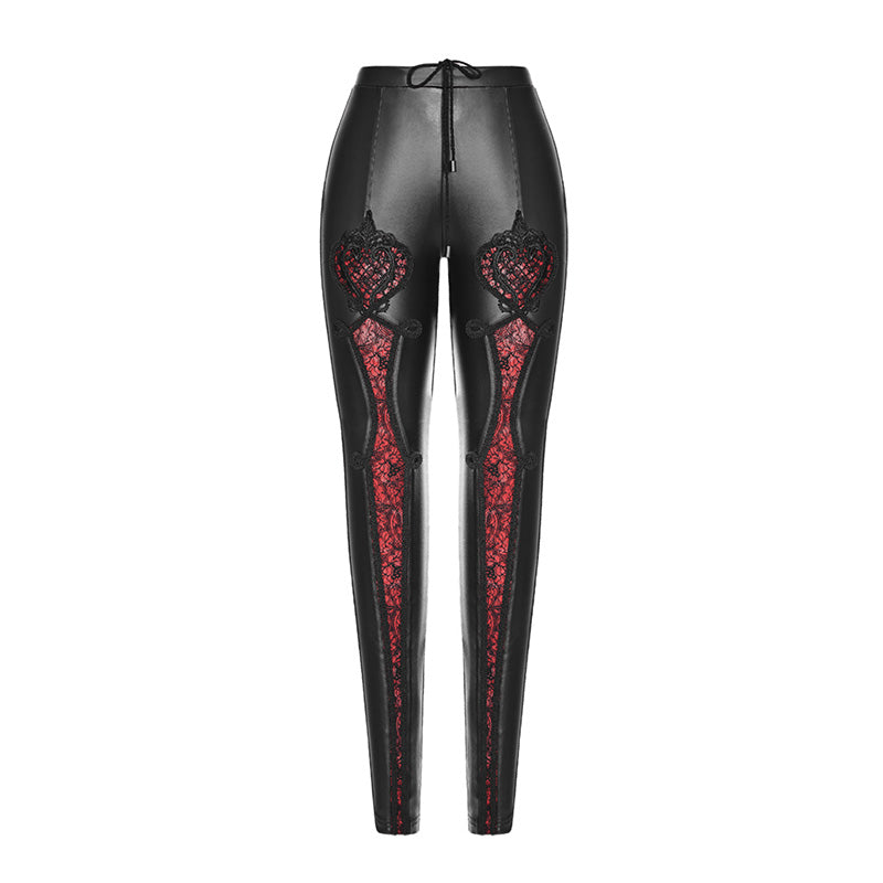 Meant To Be Pants