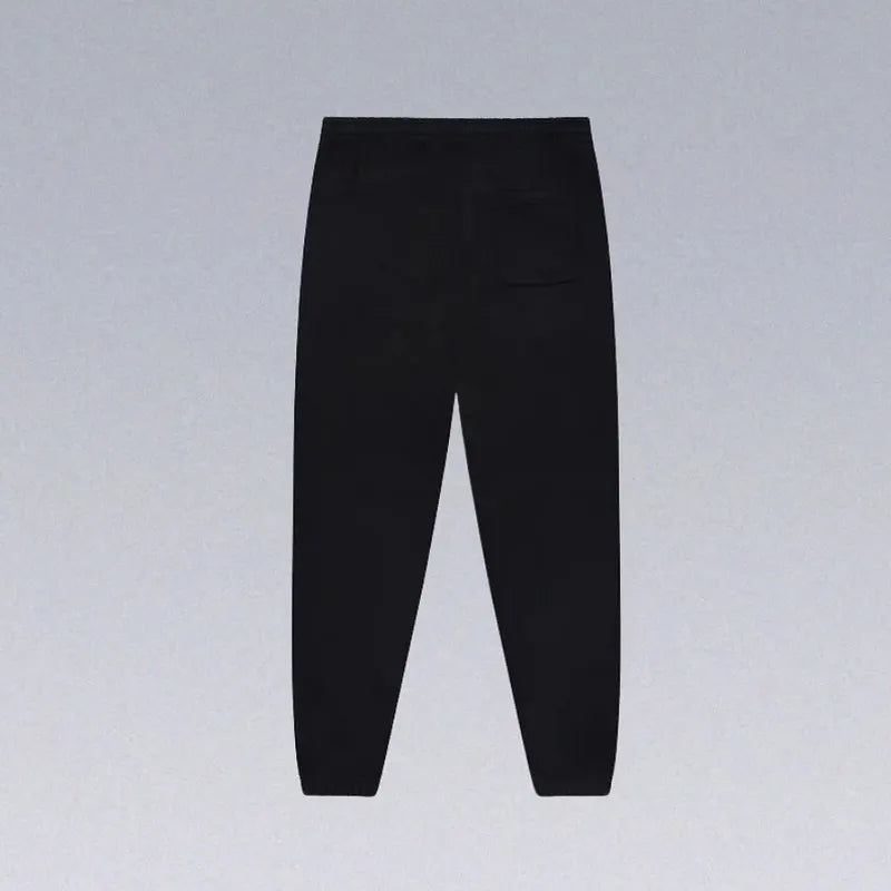 Owl Print Sports Hoodie and Pants