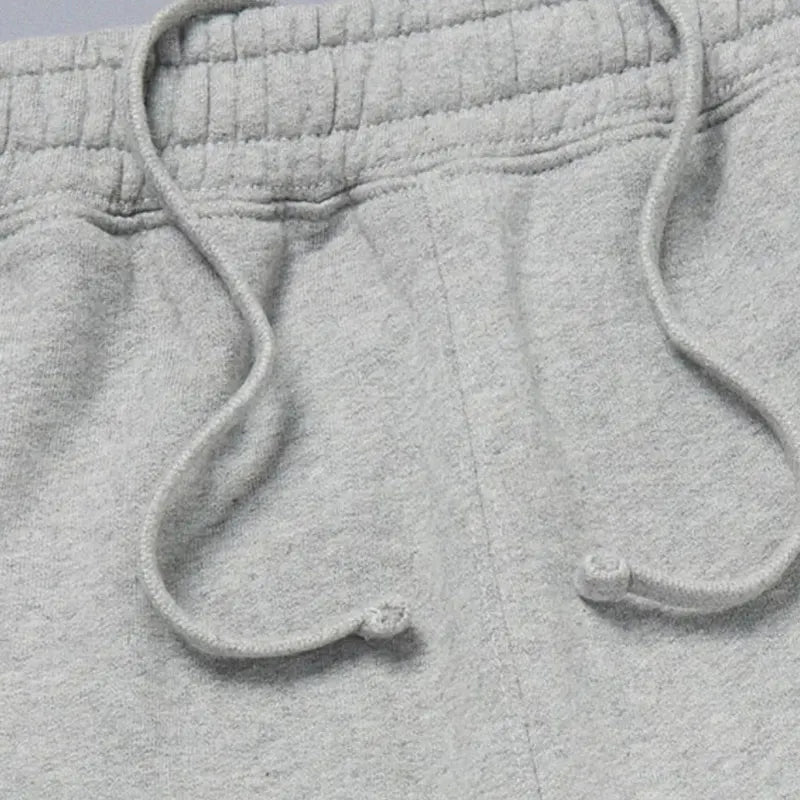 Owl Print Sports Hoodie and Pants