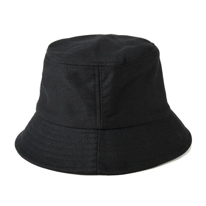 Skeleton Bucket Hat