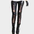 Kick It Bandage Leggings