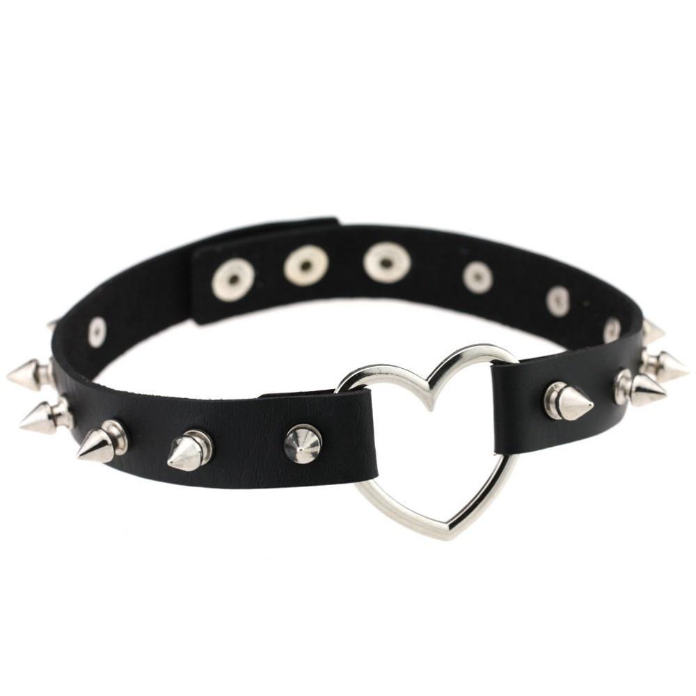 Choker Andoni