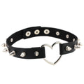 Choker Andoni
