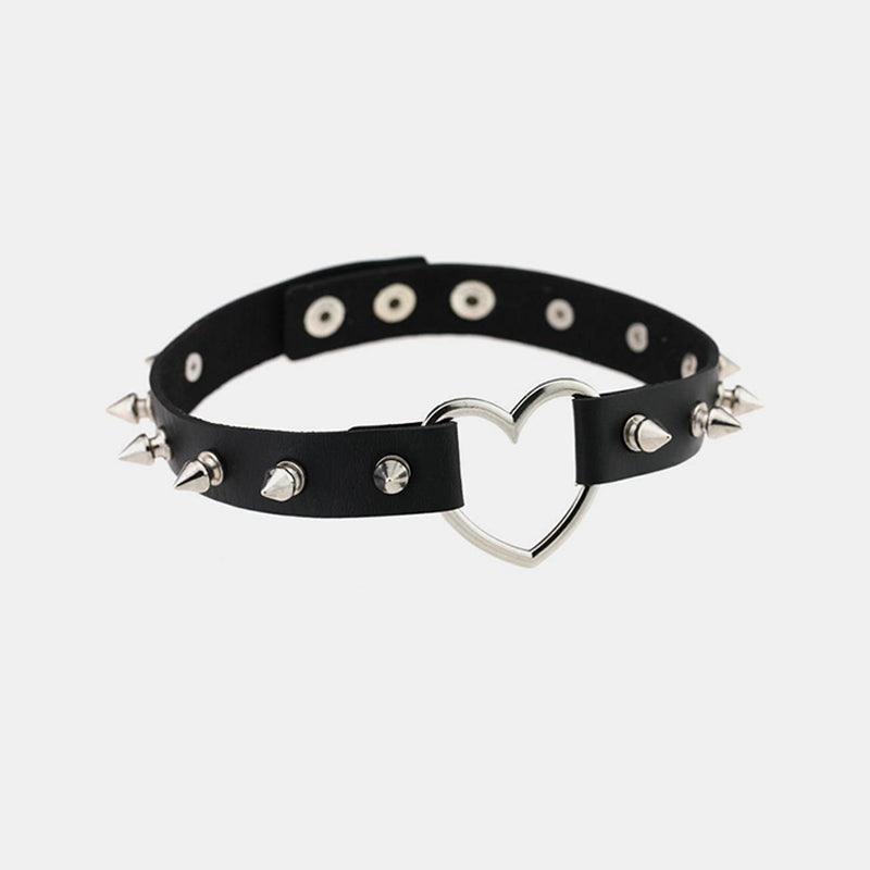 Choker Andoni