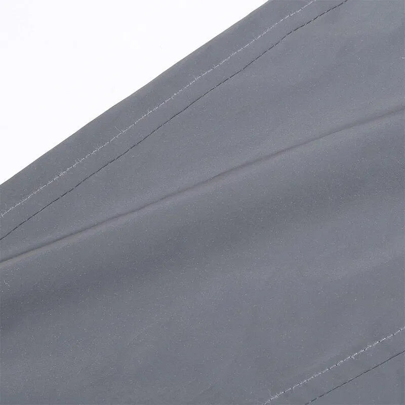 One Arm Hoodie