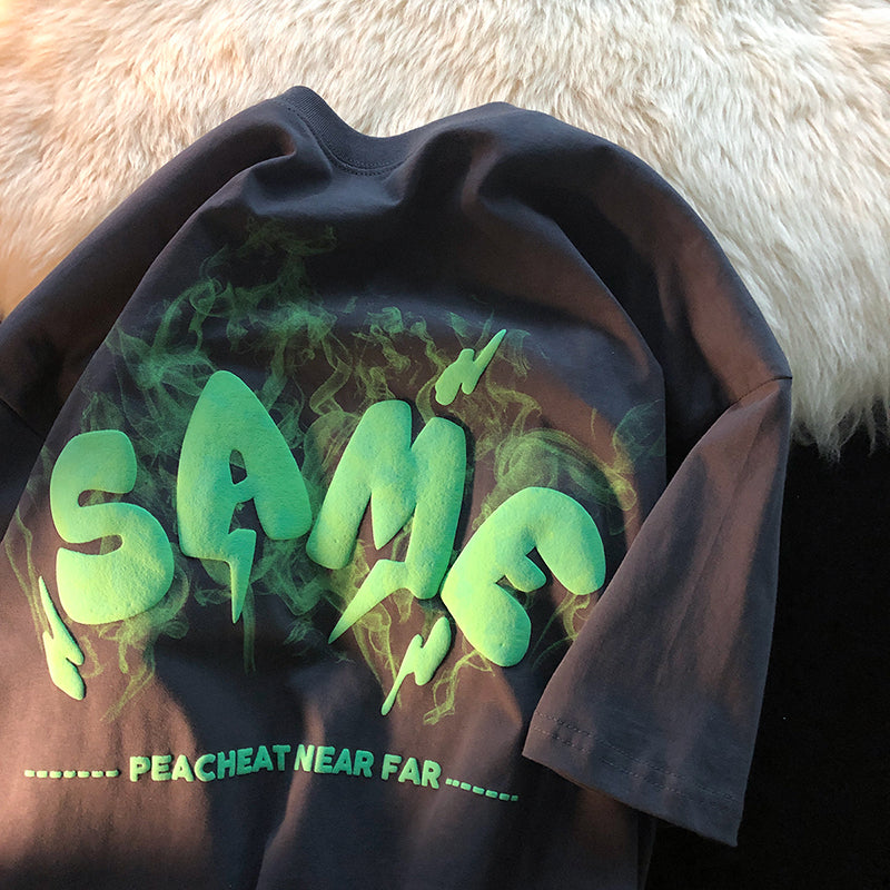 Take Me Back T-Shirt