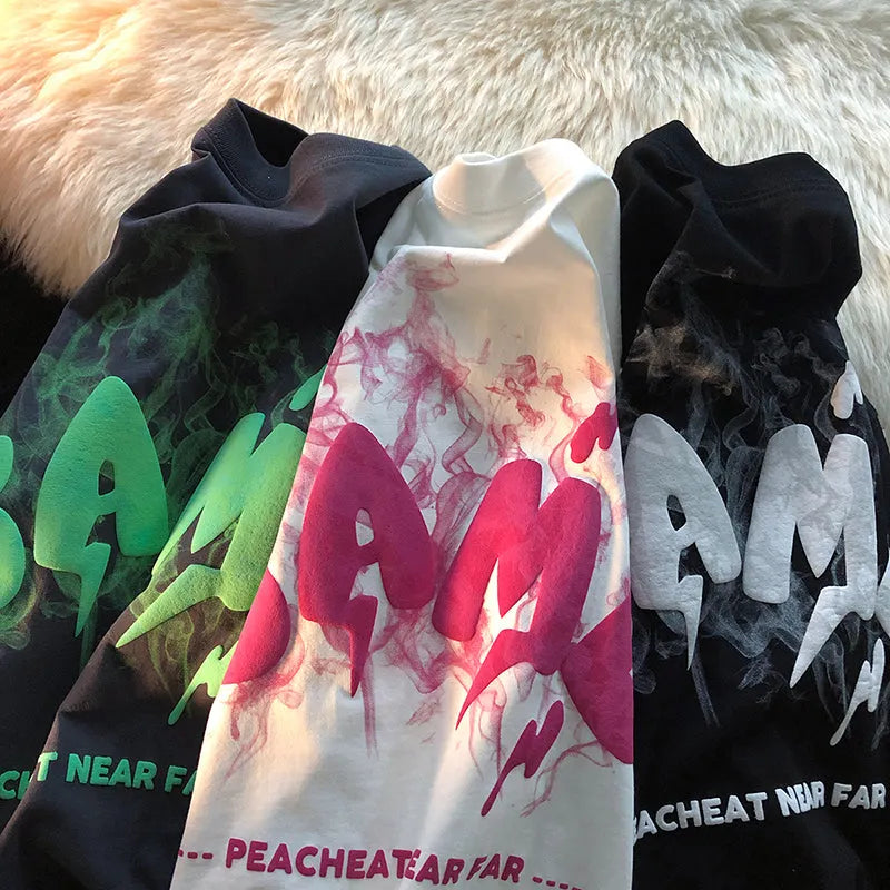 Take Me Back T-Shirt