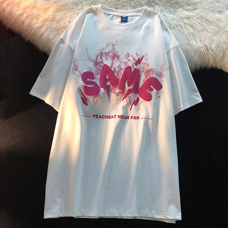 Take Me Back T-Shirt