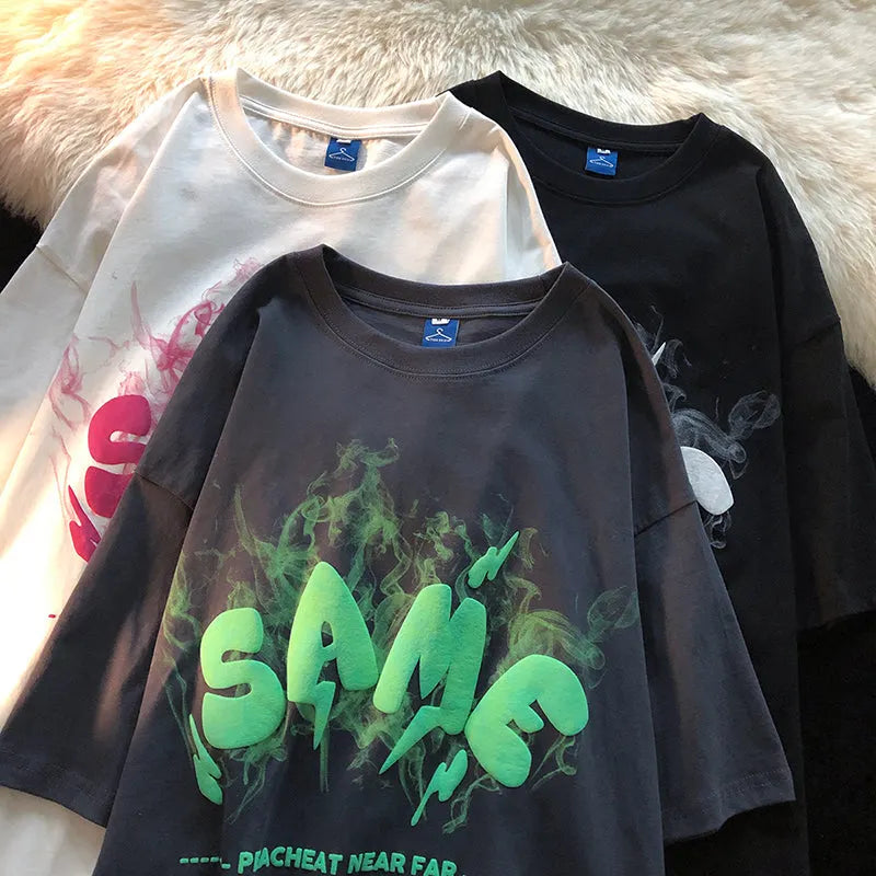 Take Me Back T-Shirt