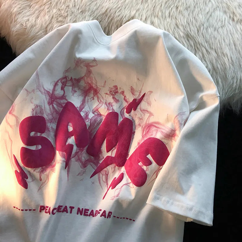 Take Me Back T-Shirt
