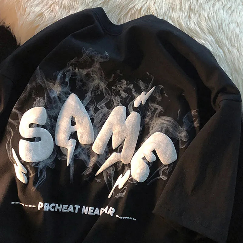 Take Me Back T-Shirt