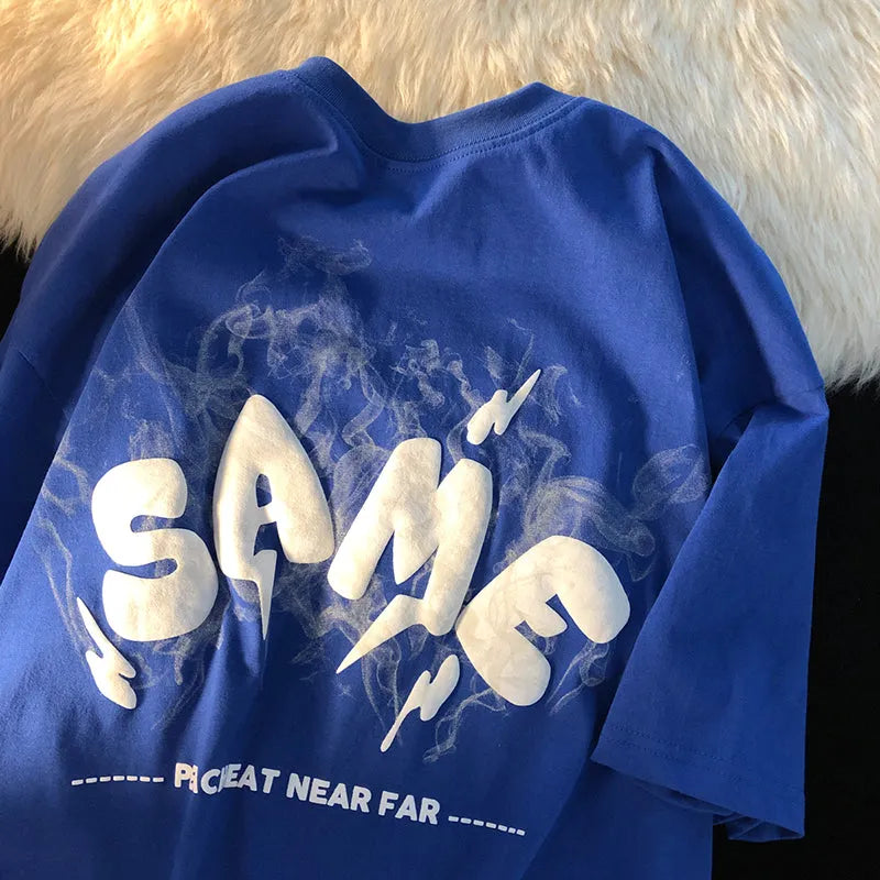 Take Me Back T-Shirt