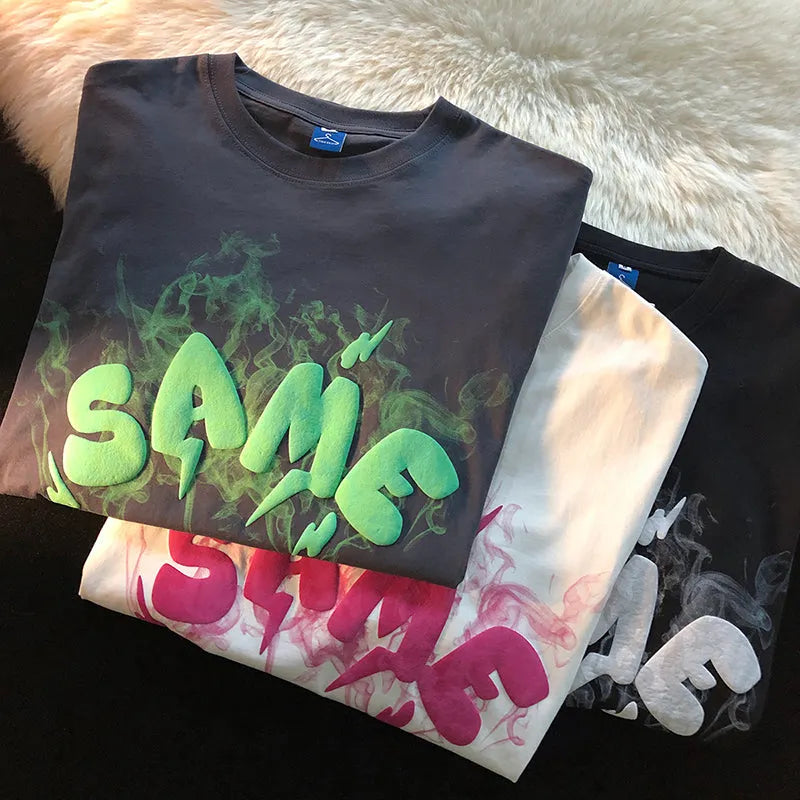 Take Me Back T-Shirt