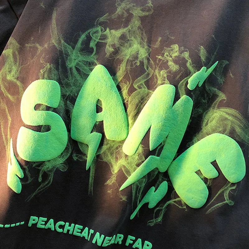 Take Me Back T-Shirt