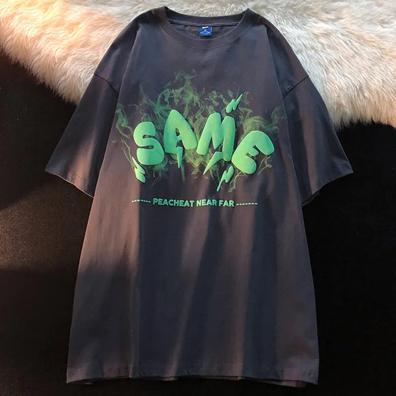 Take Me Back T-Shirt