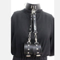 Play With Me Sexual Collars
