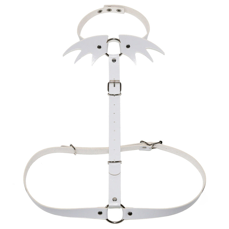 Live Today Bloom Harness