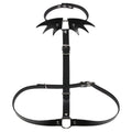 Live Today Bloom Harness