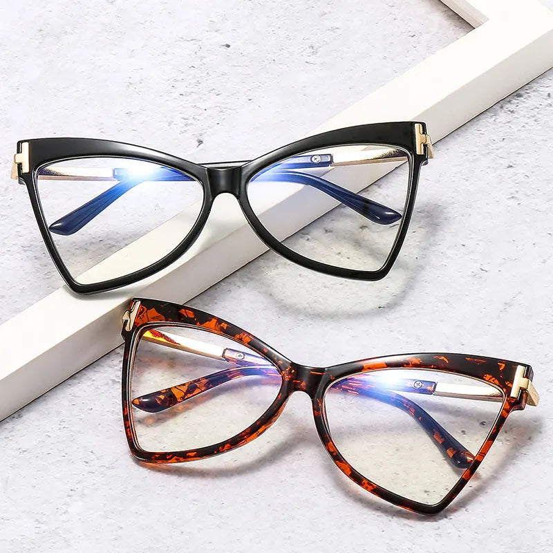Into My Arms Sunglasses