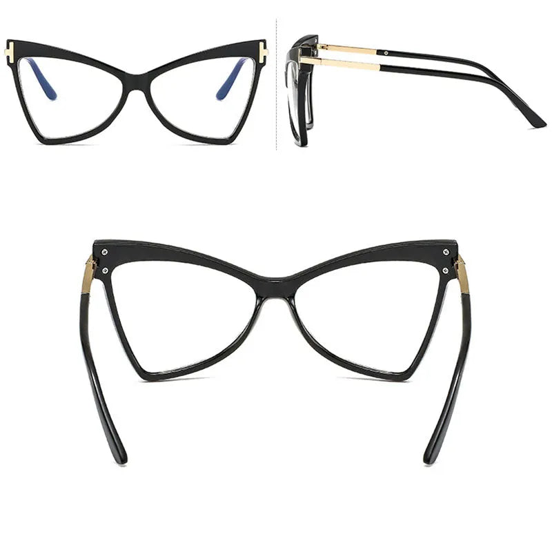 Into My Arms Sunglasses