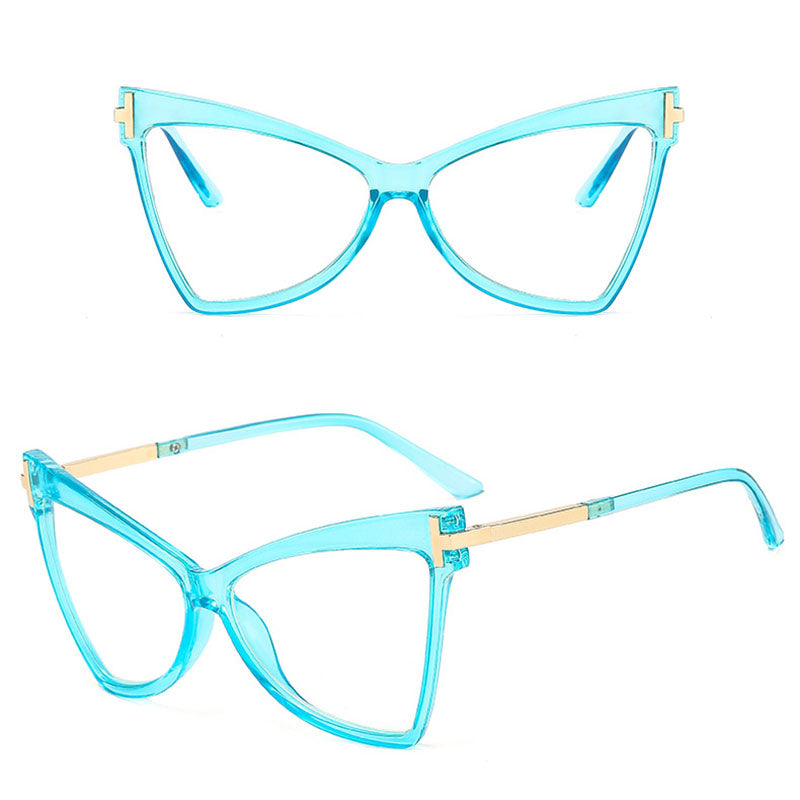 Into My Arms Sunglasses