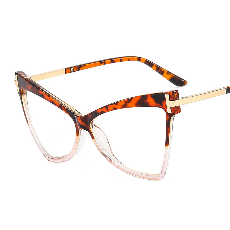 Into My Arms Sunglasses