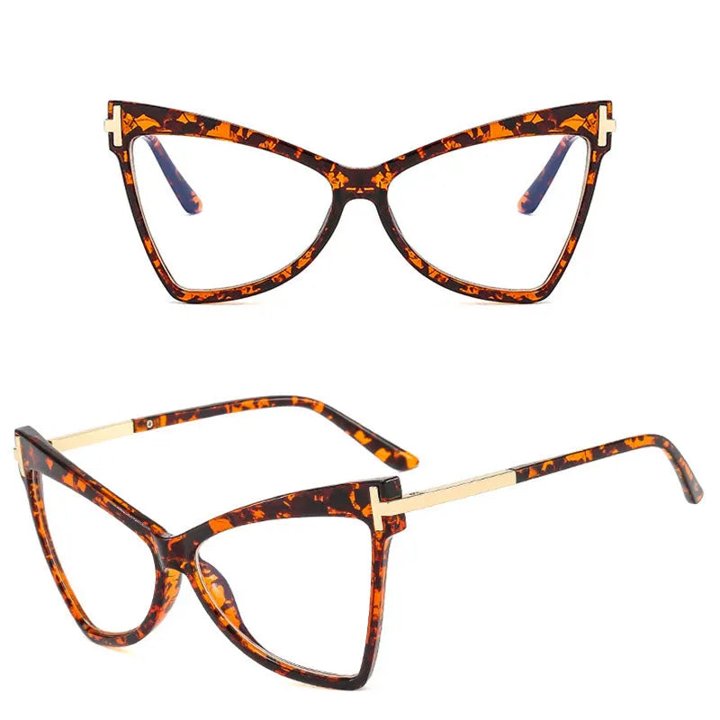 Into My Arms Sunglasses