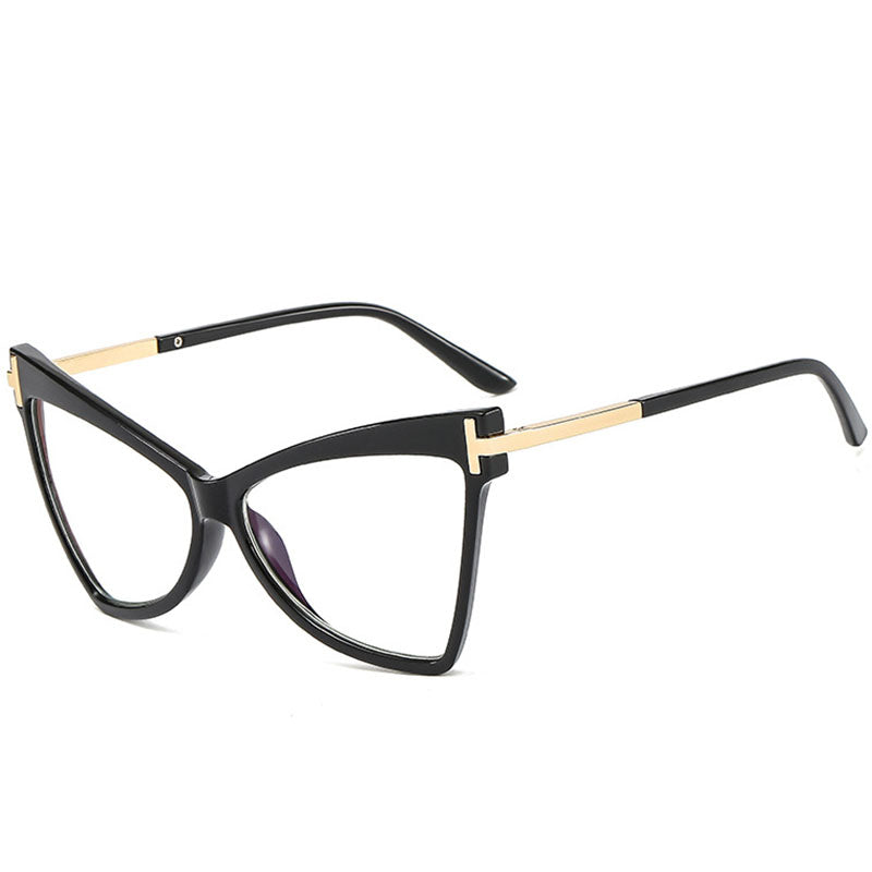 Into My Arms Sunglasses
