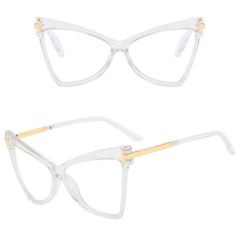 Into My Arms Sunglasses