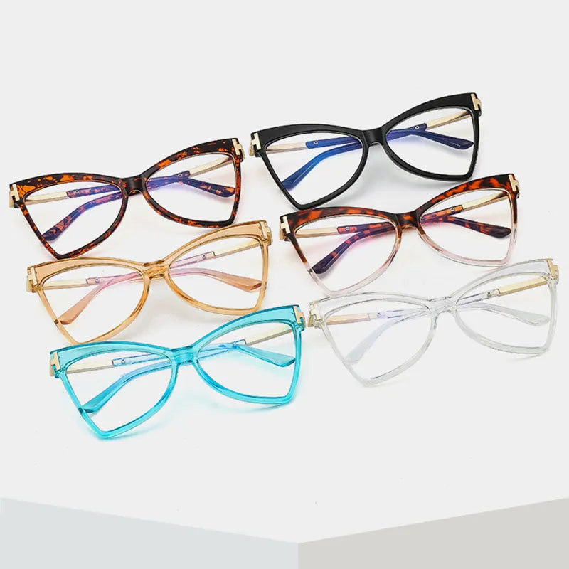 Into My Arms Sunglasses